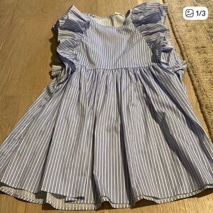 Karlie!! Lot of 3 items! SZ sm